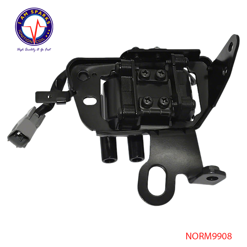 NORM9908