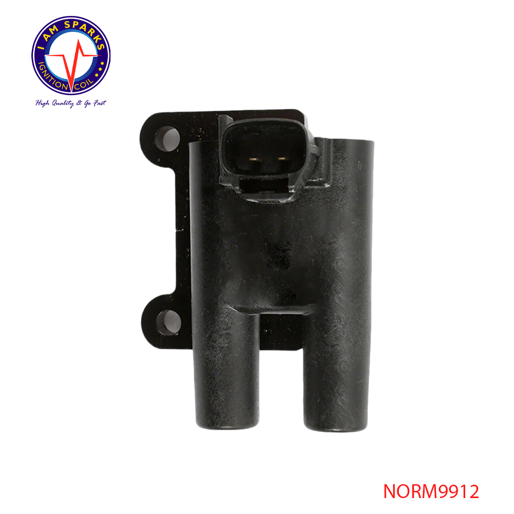 NORM9912