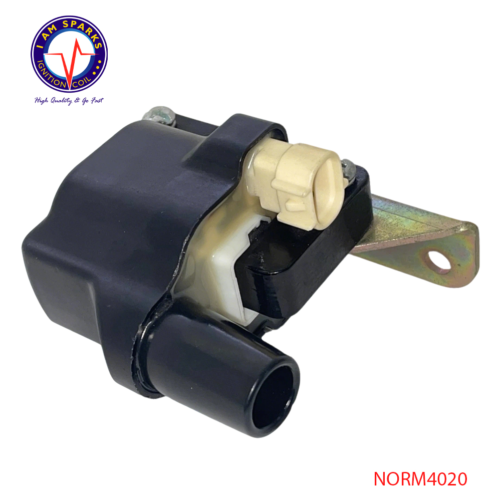 NORM4020