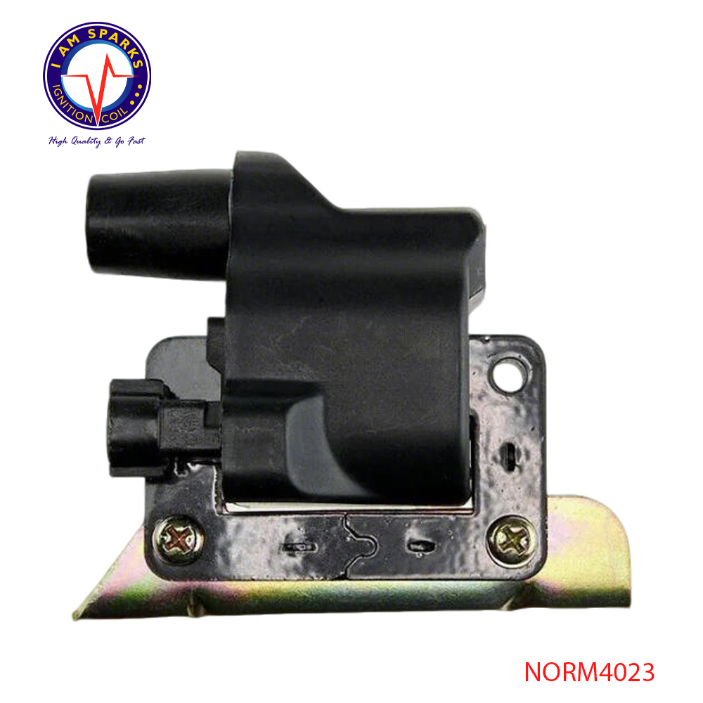 NORM4023