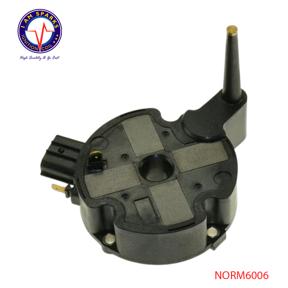 NORM6006