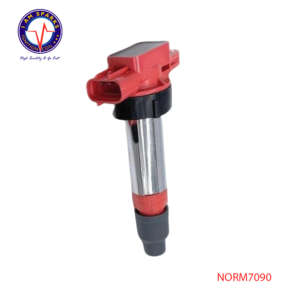 NORM7090