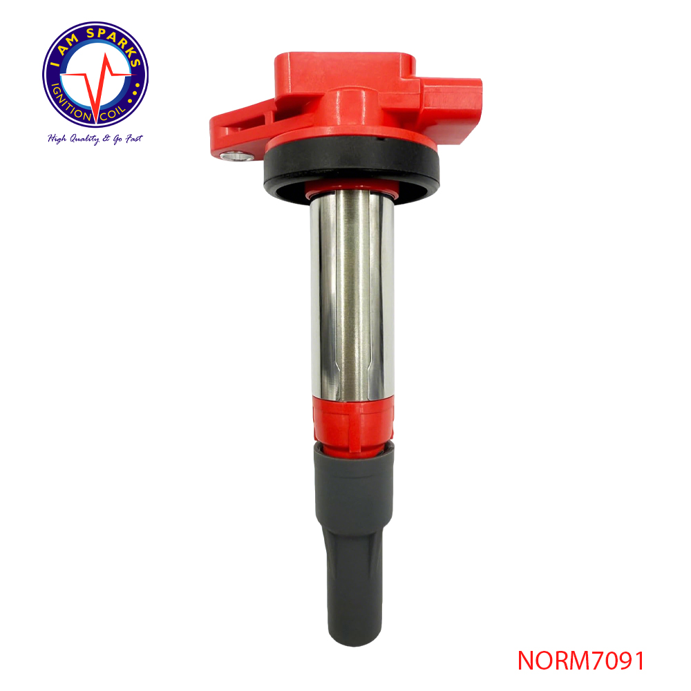 NORM7091