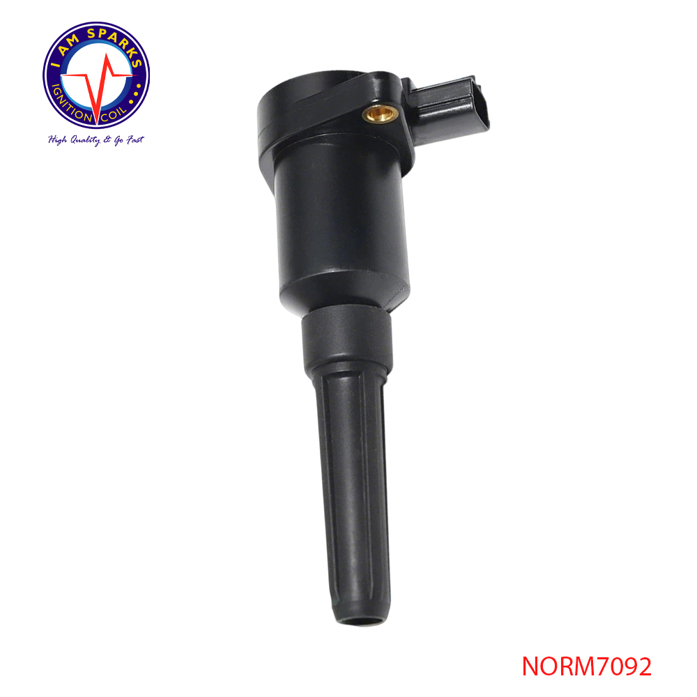 NORM7092