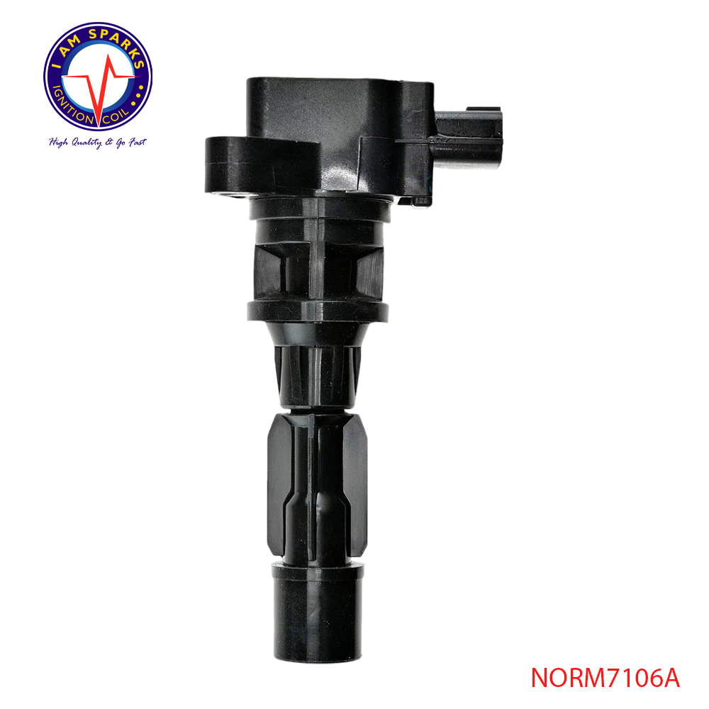 NORM7106A