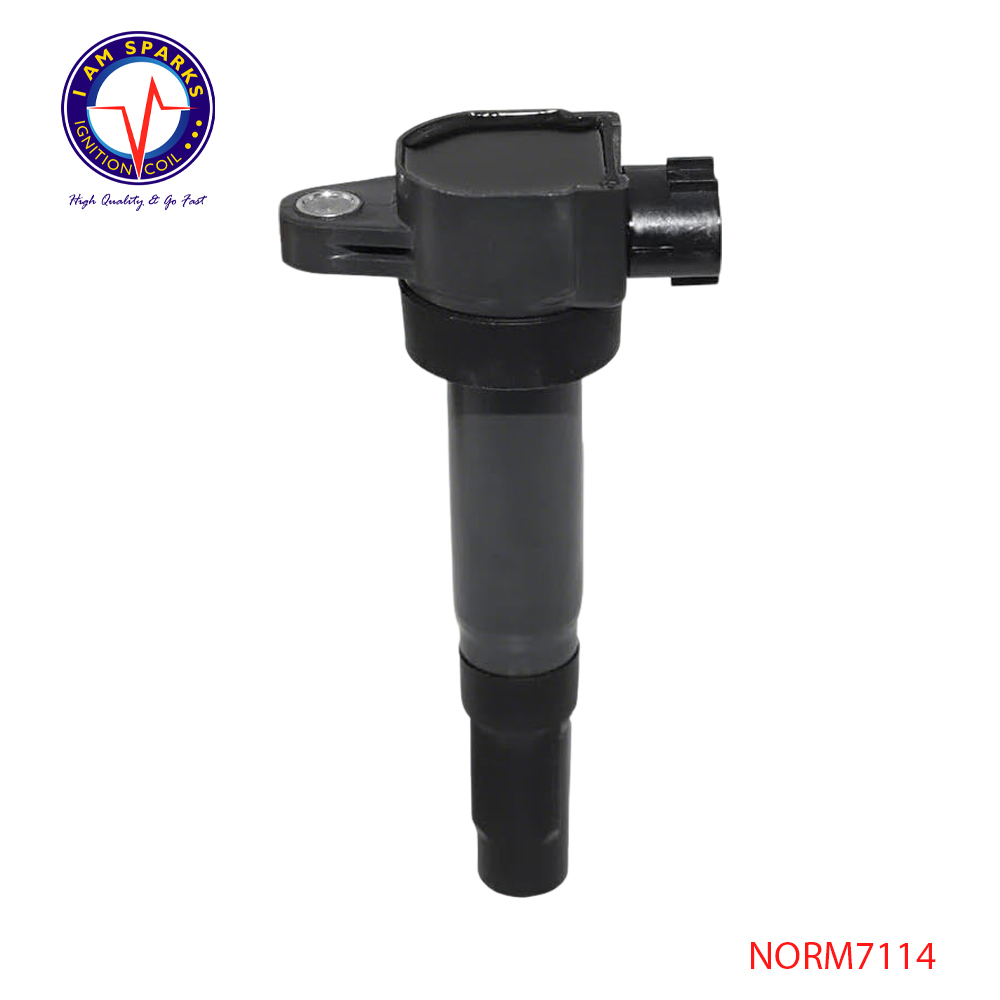 NORM7114