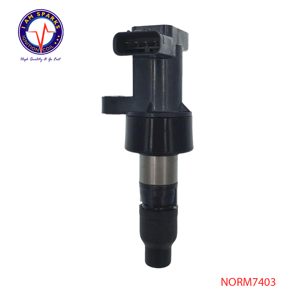 NORM7403