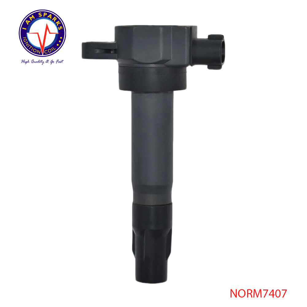 NORM7407