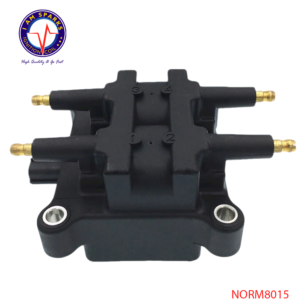NORM8015
