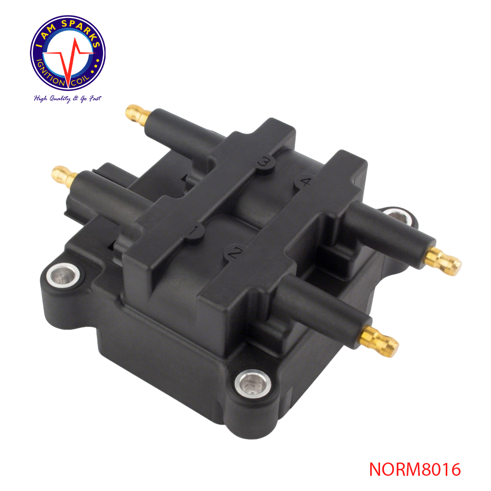 NORM8016