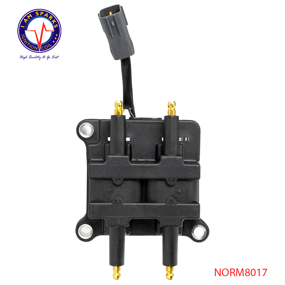 NORM8017