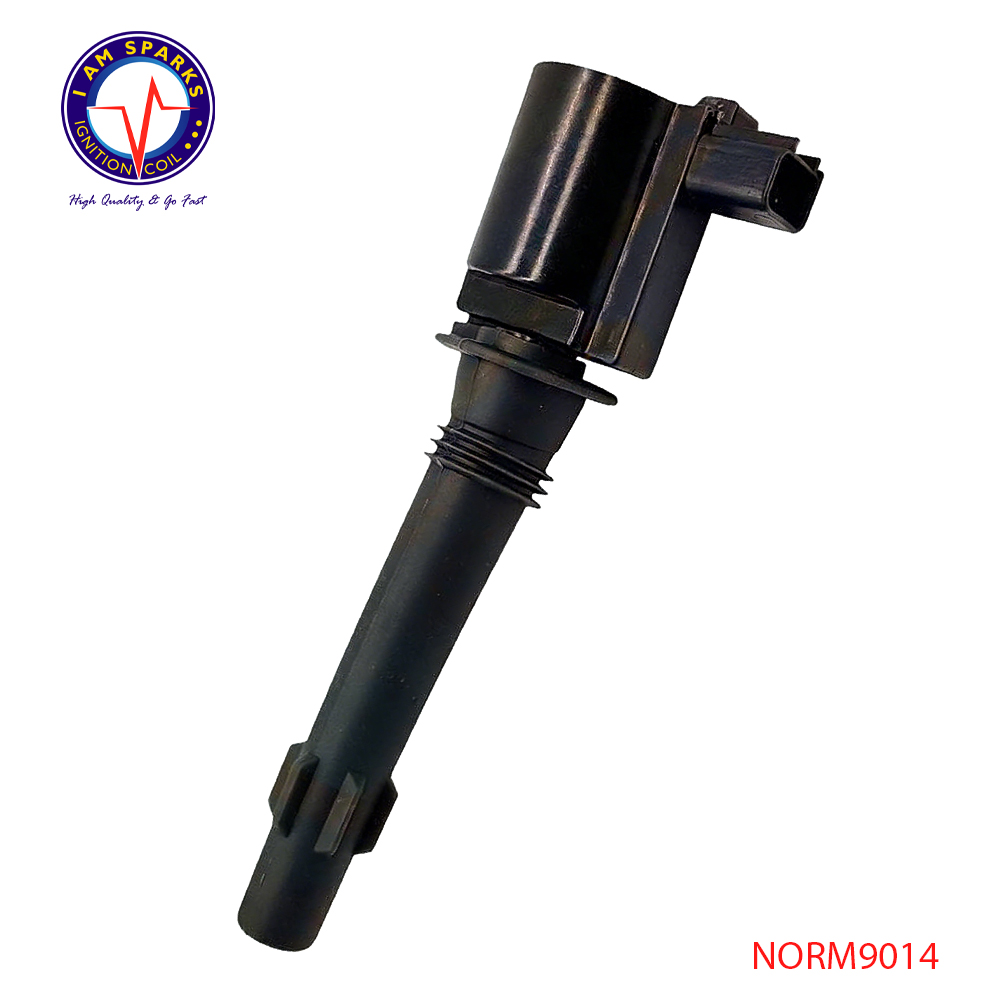 NORM9014