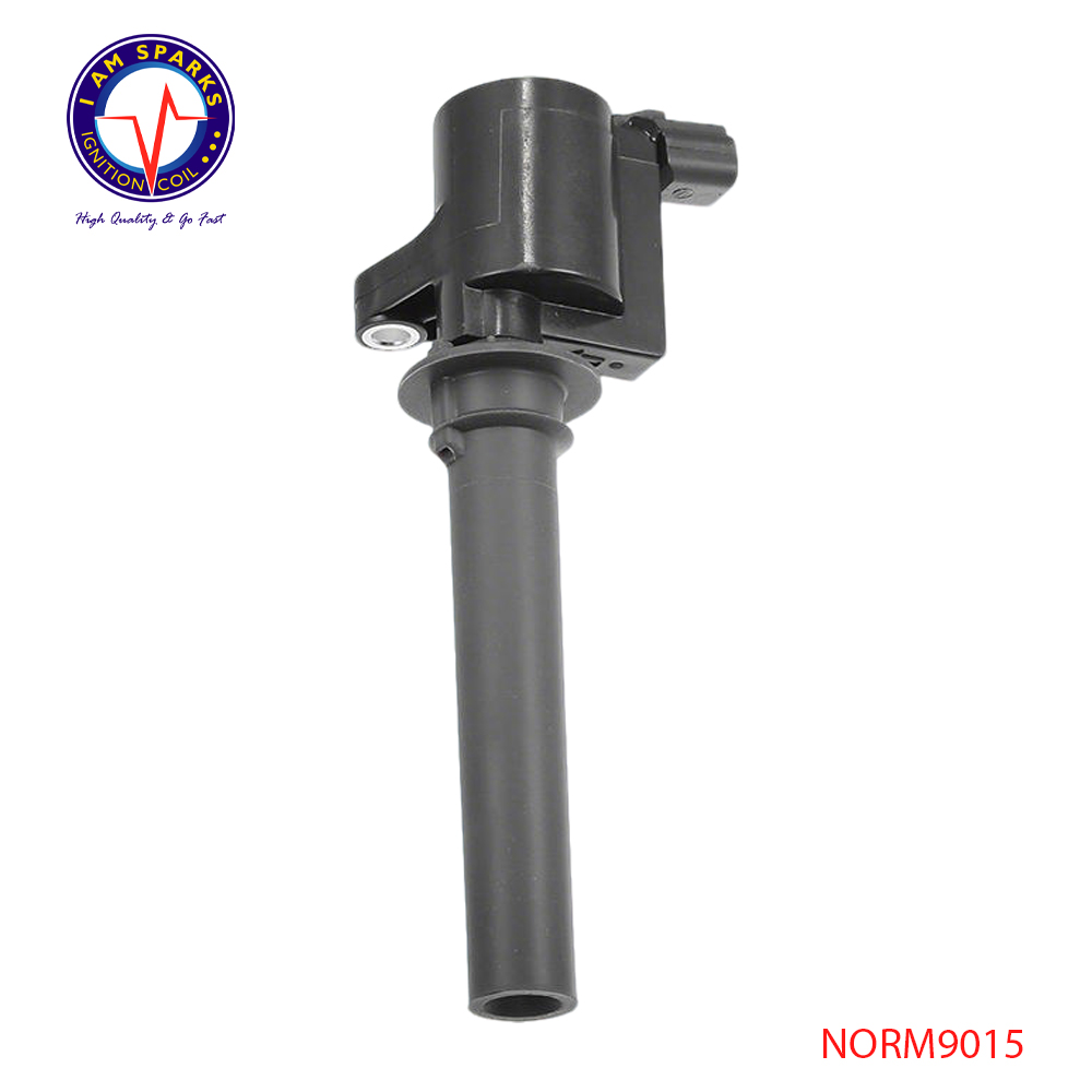 NORM9015