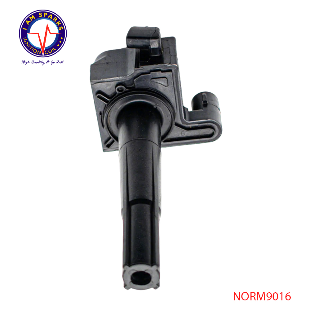 NORM9016