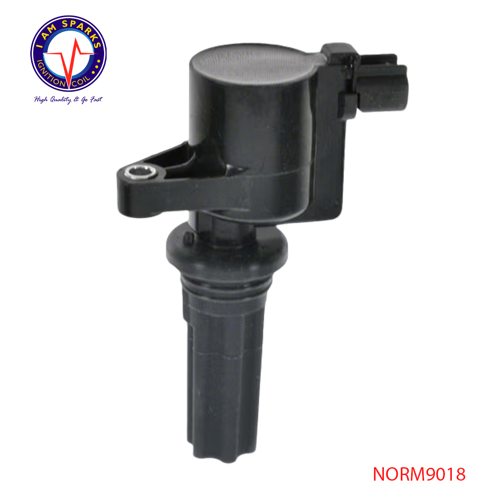 NORM9018