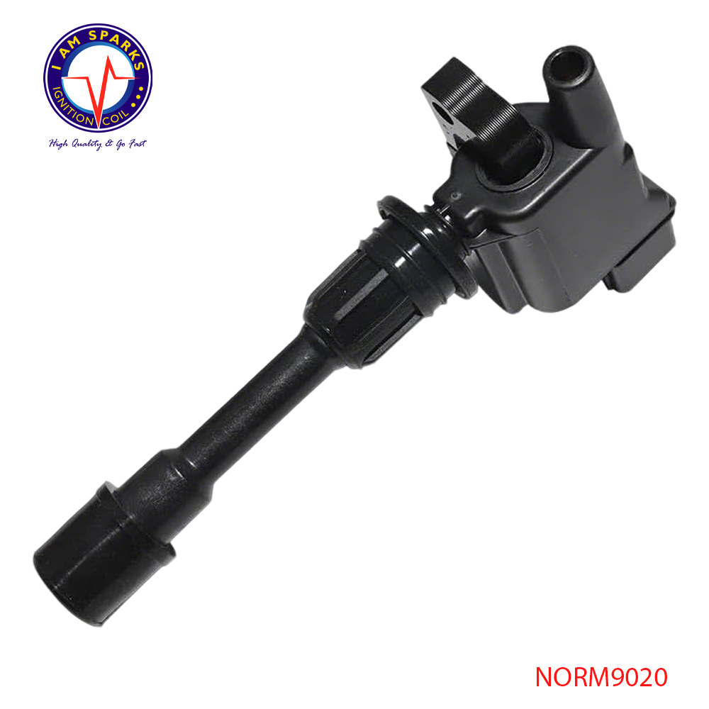 NORM9020