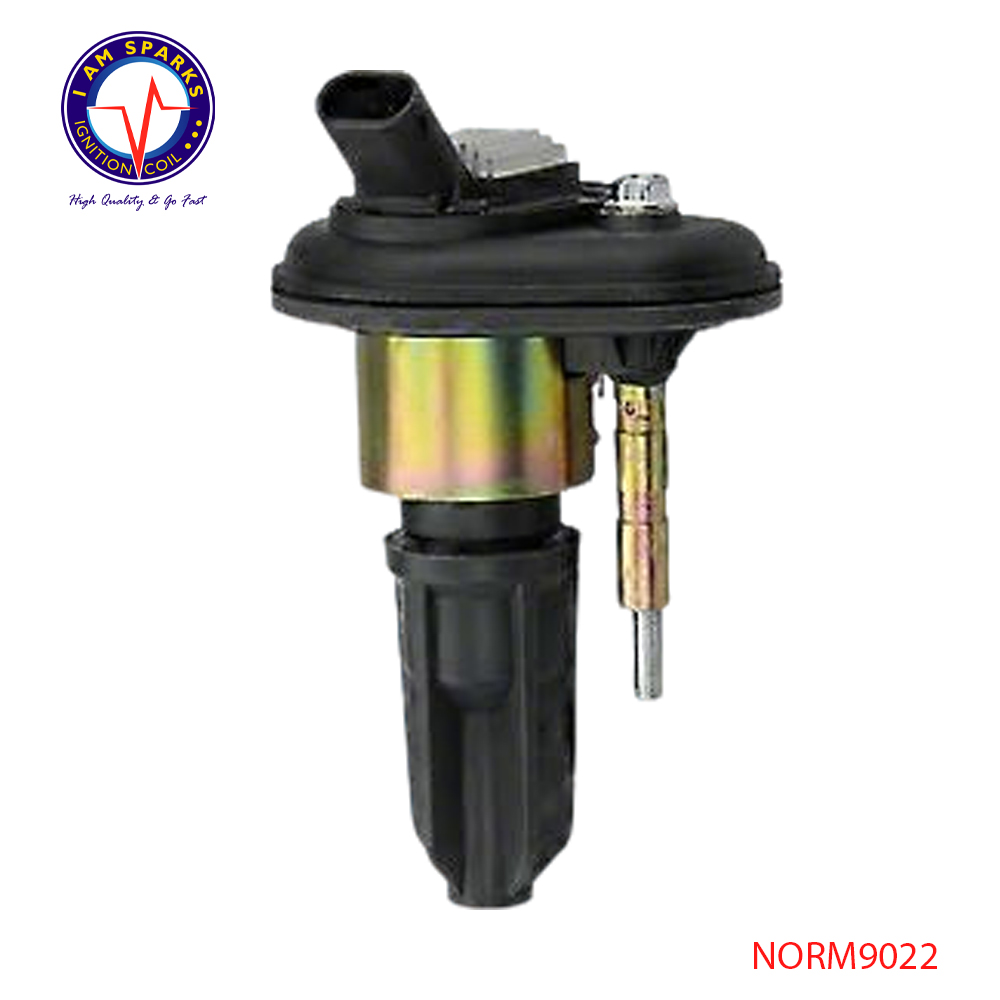 NORM9022