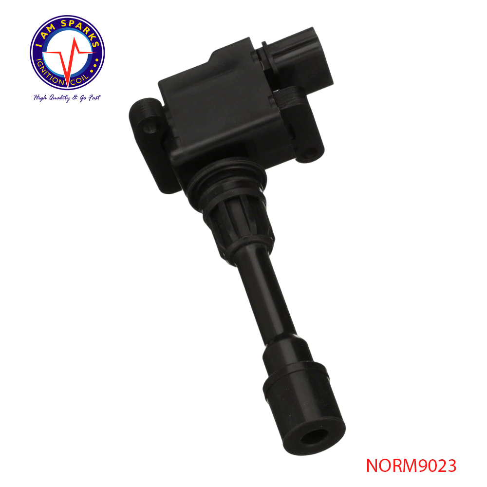 NORM9023