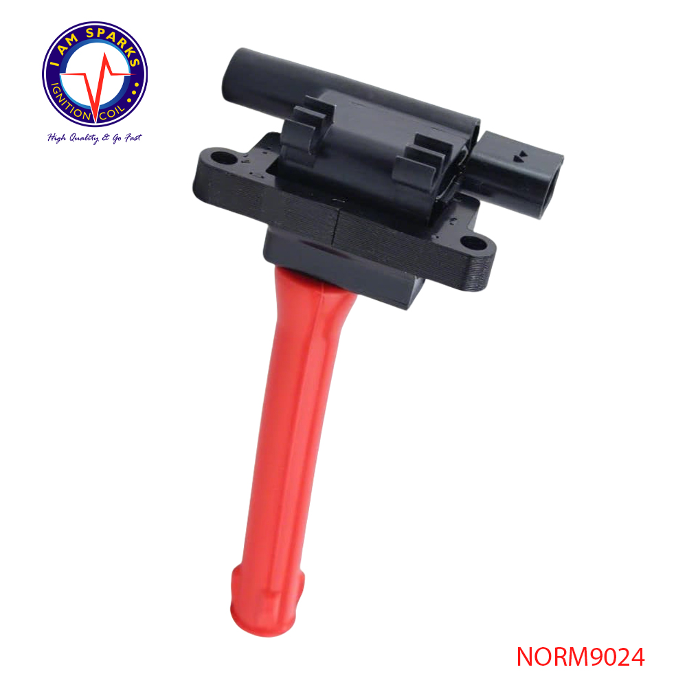 NORM9024