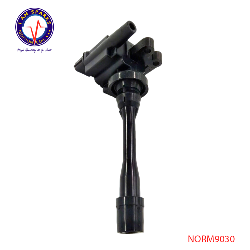 NORM9030