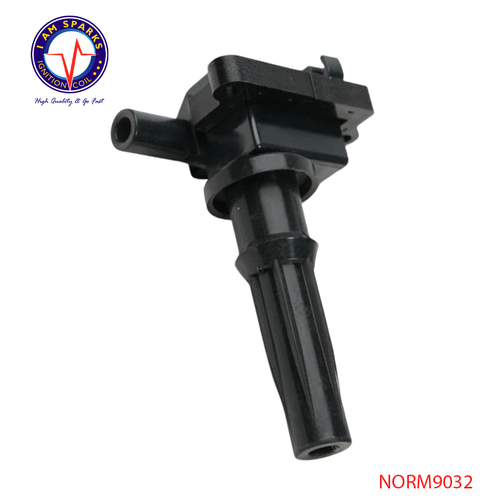NORM9032