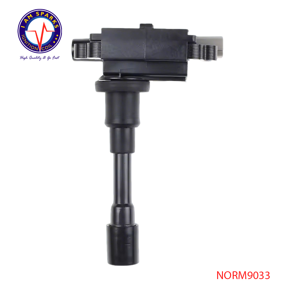 NORM9033