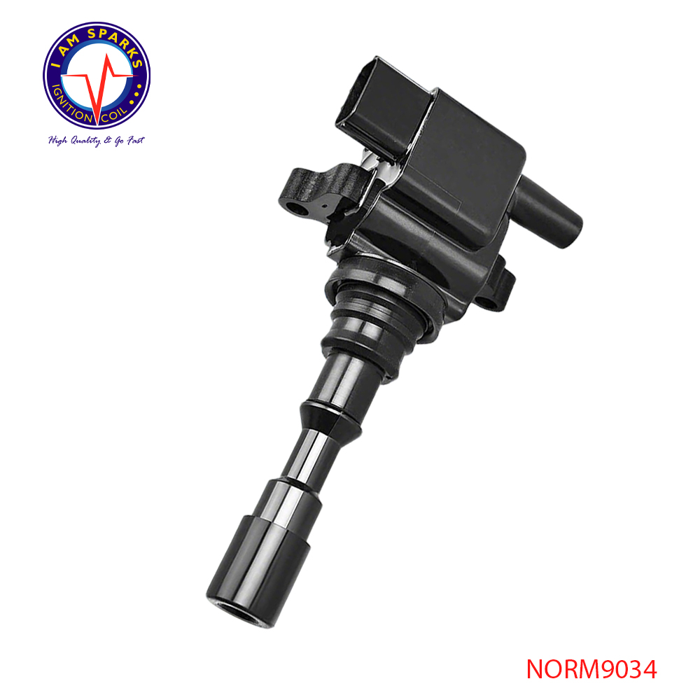 NORM9034