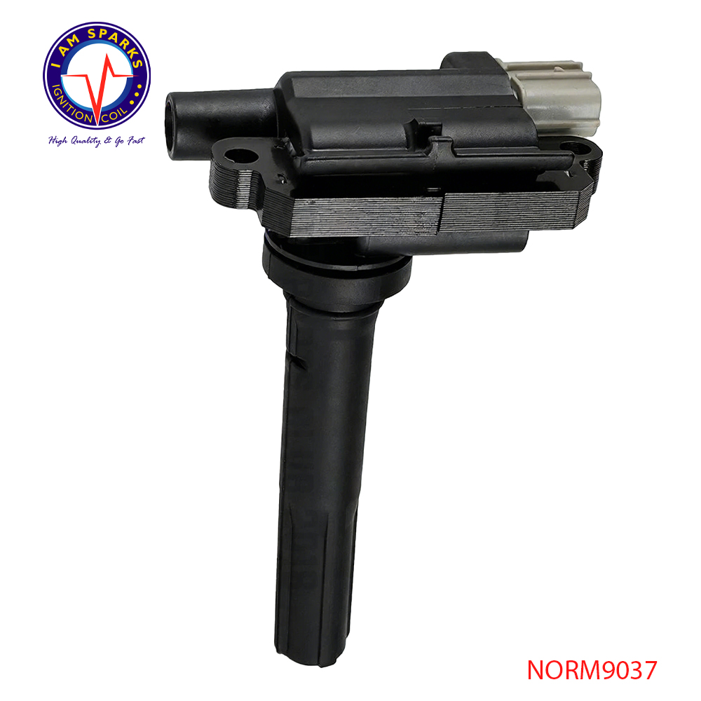 NORM9037
