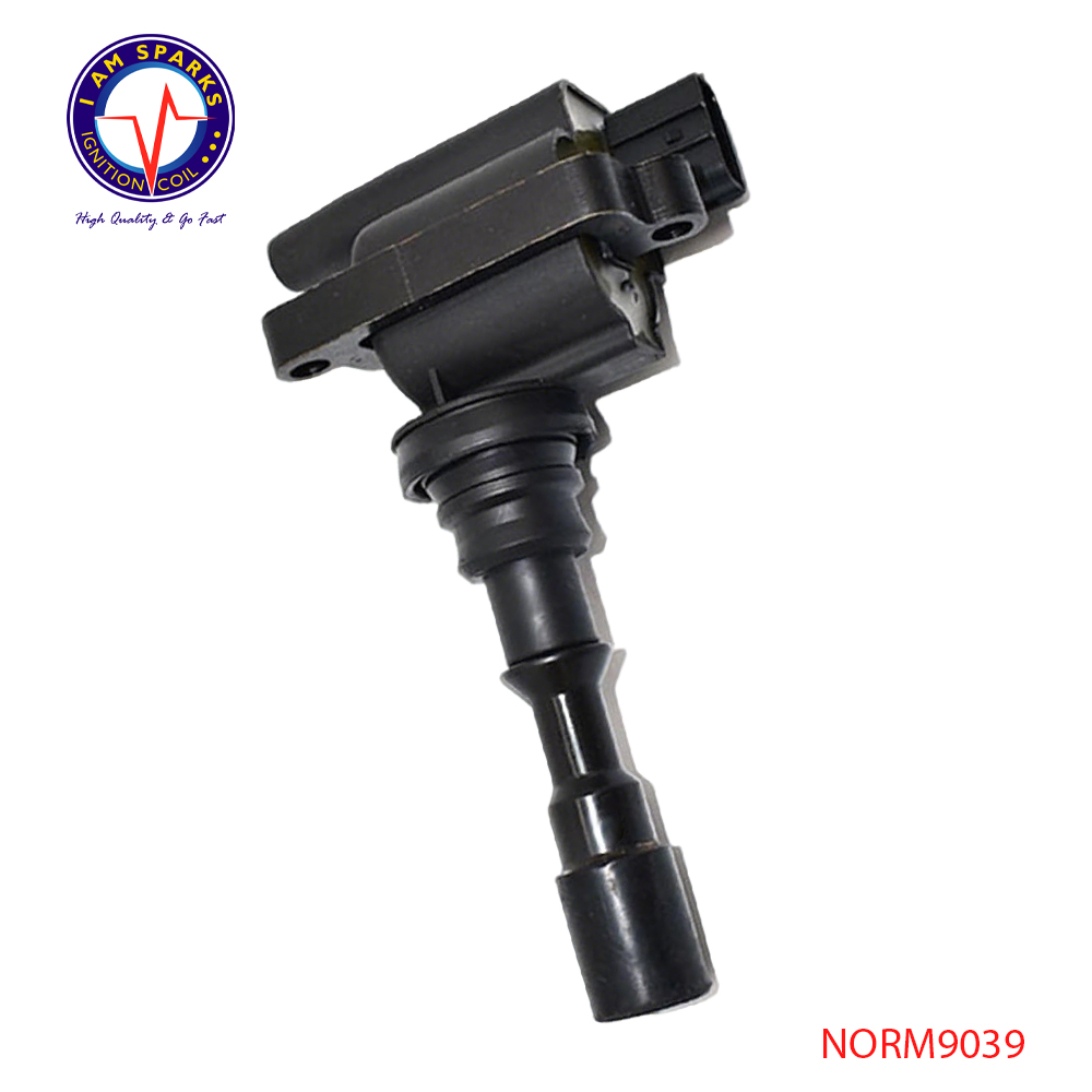 NORM9039