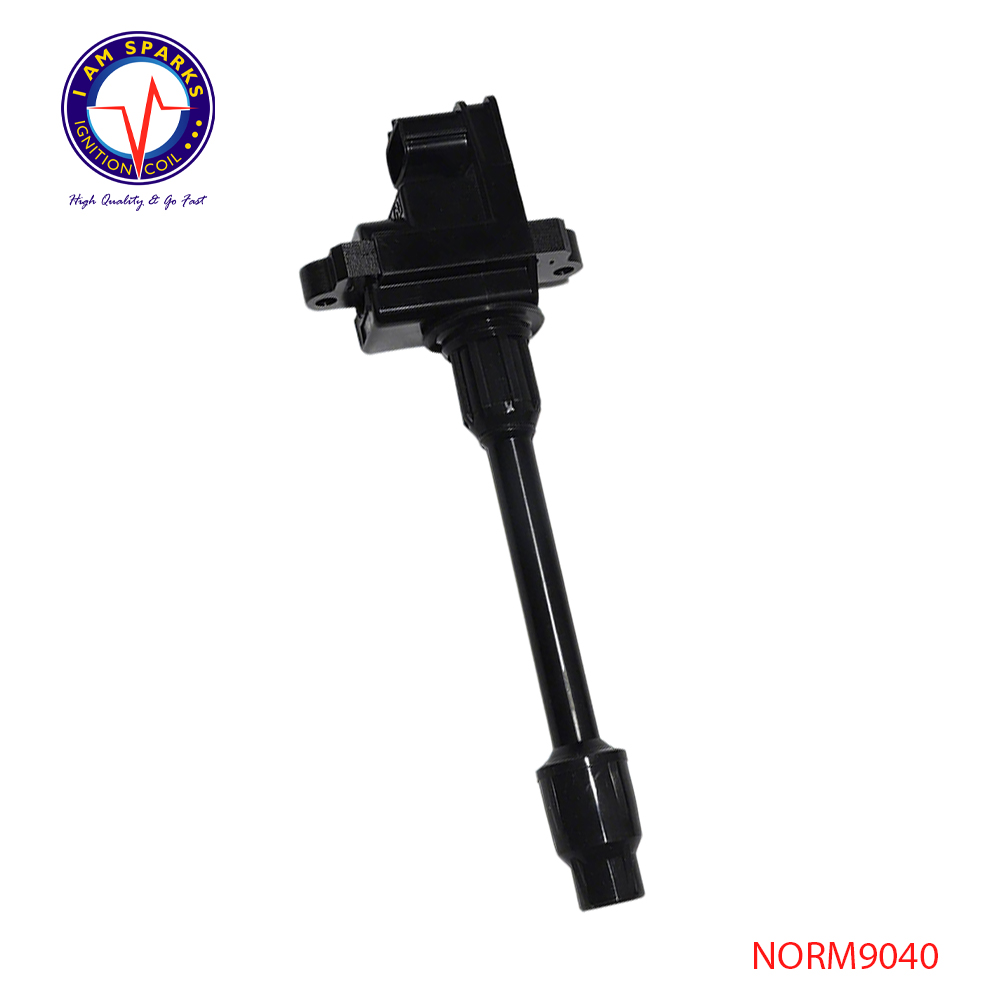 NORM9040