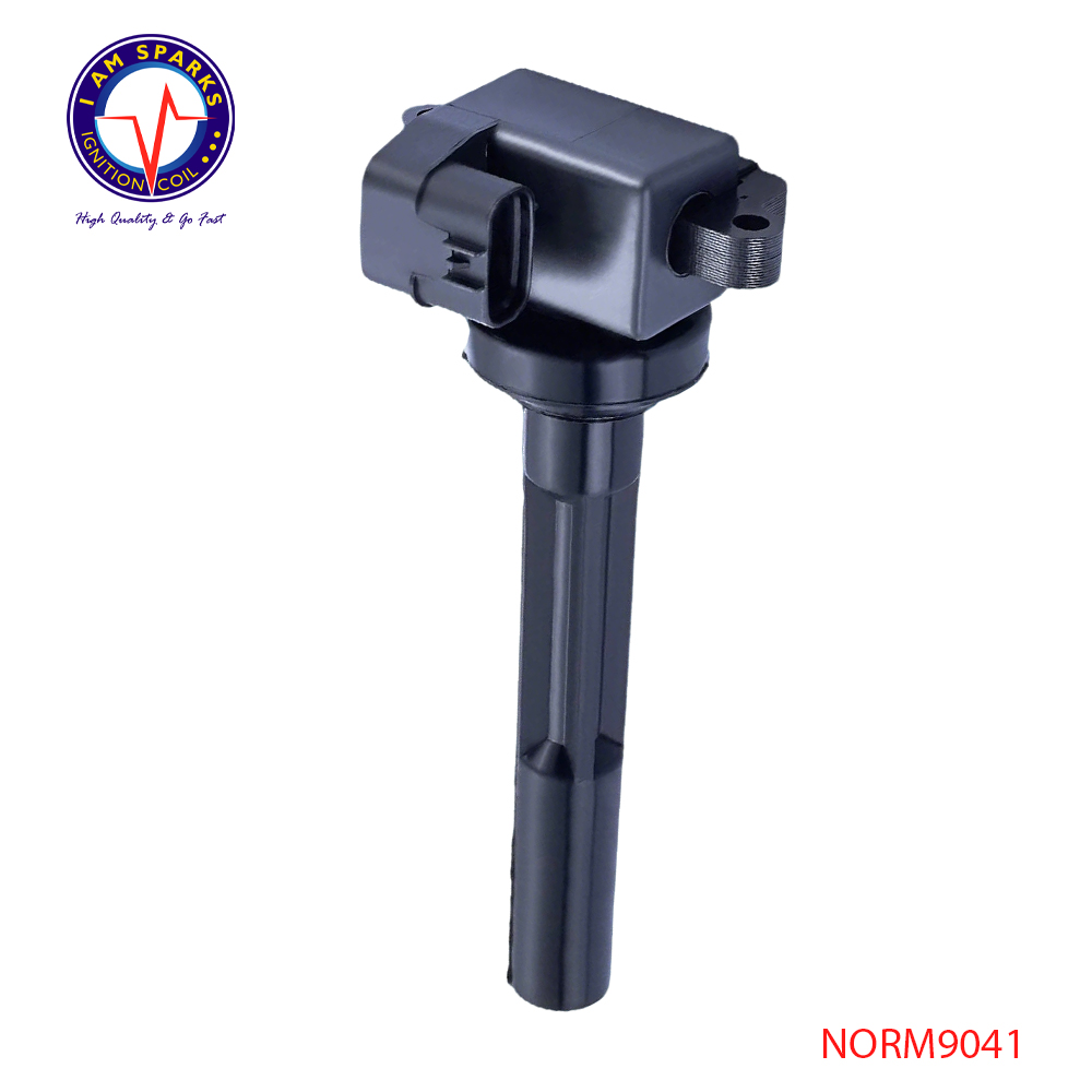 NORM9041