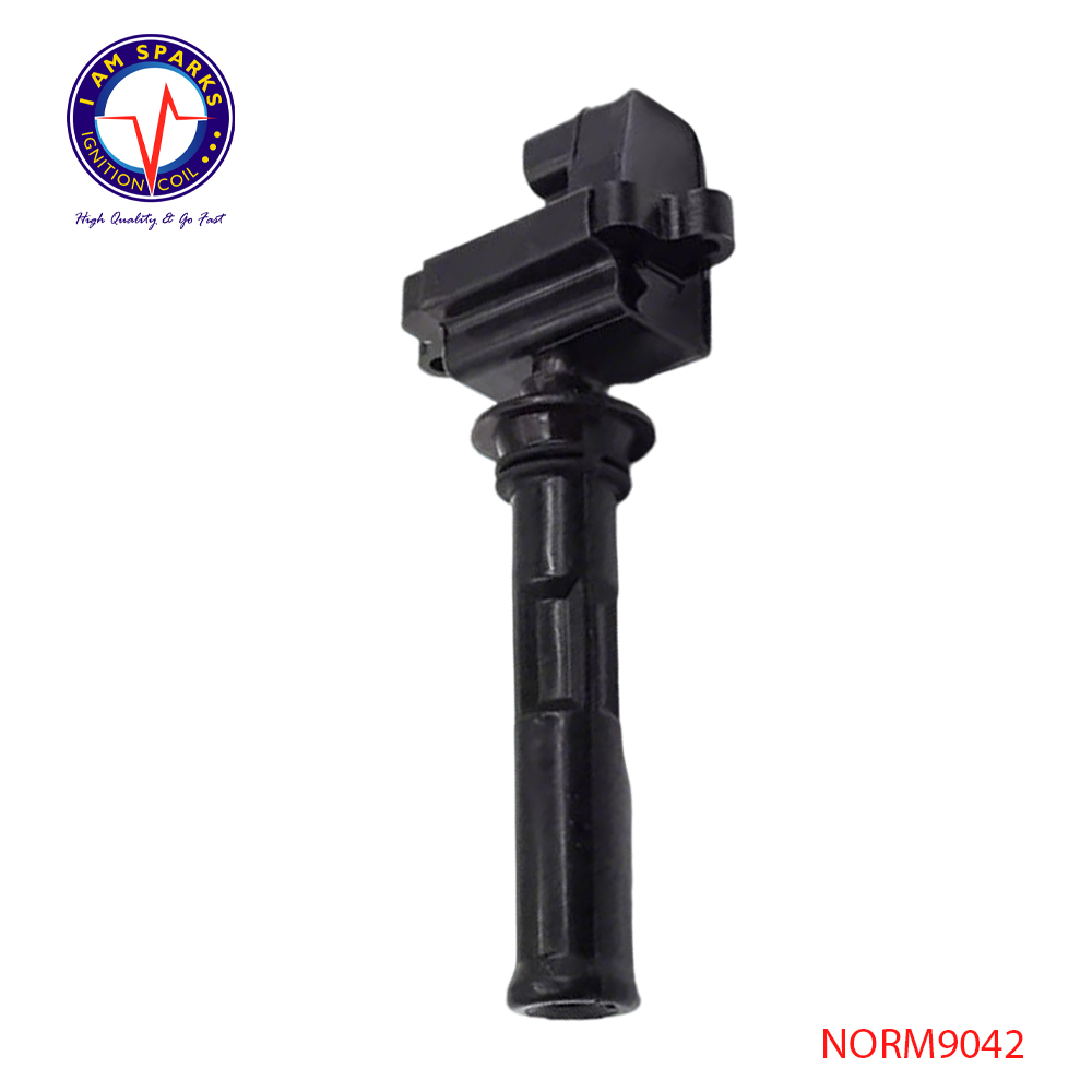 NORM9042