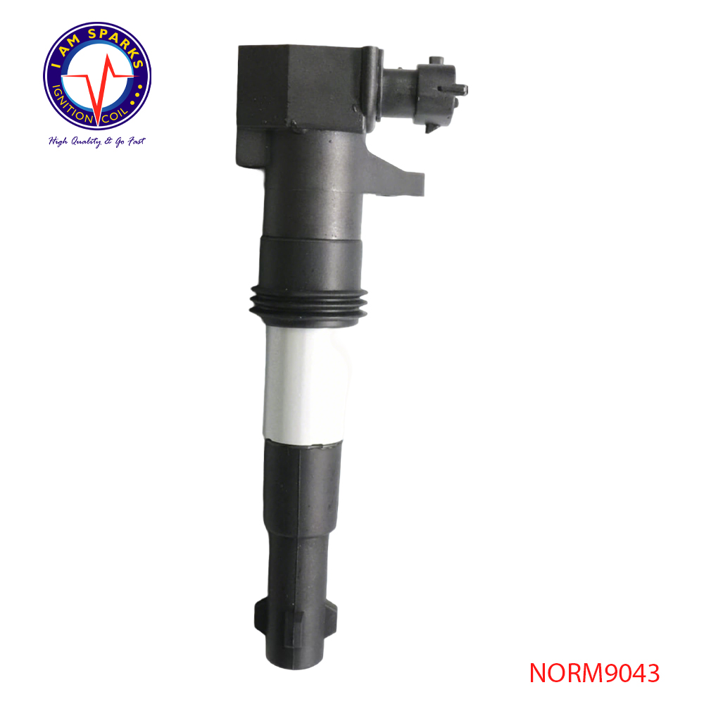NORM9043