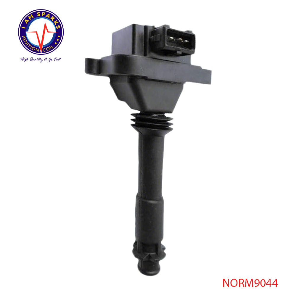 NORM9044