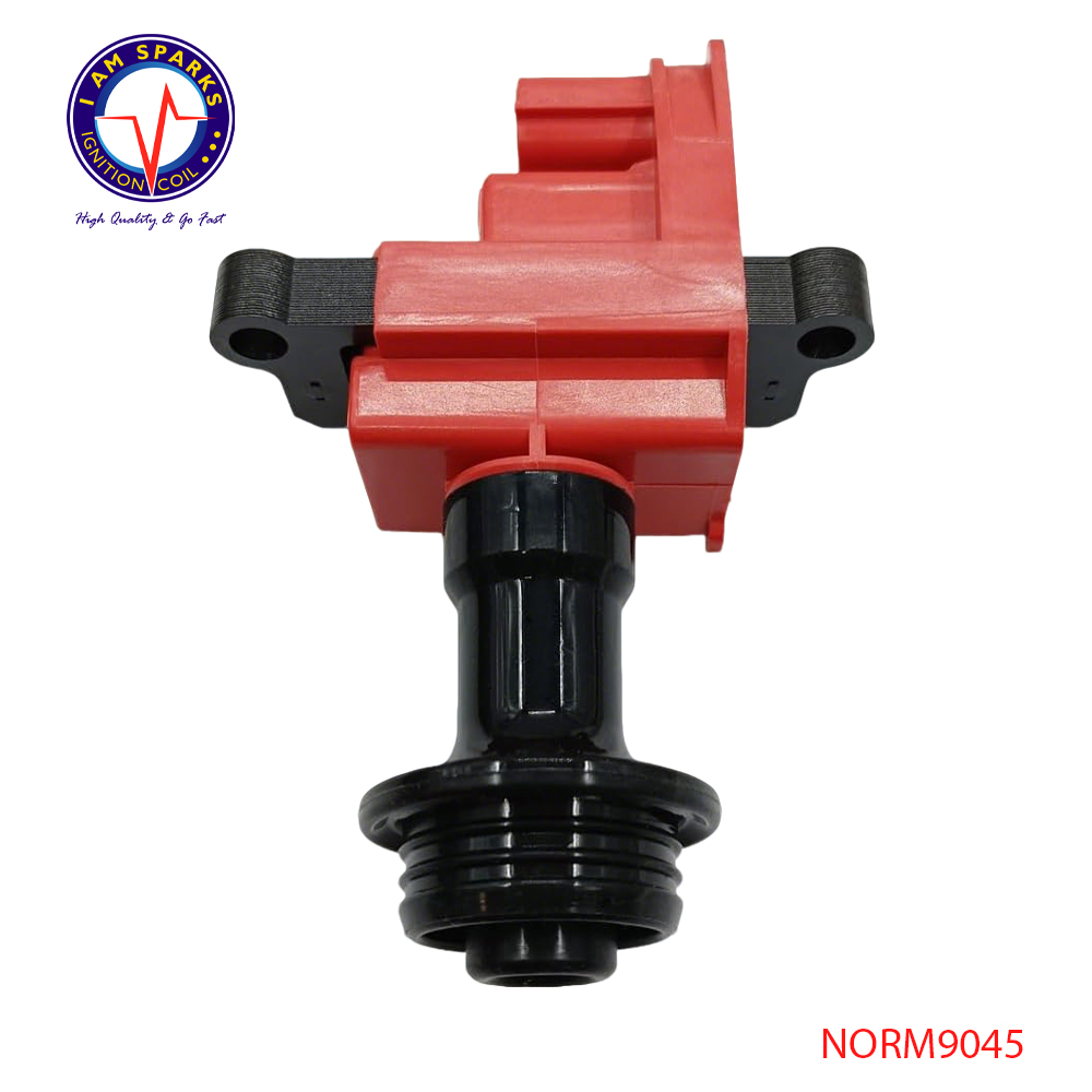 NORM9045