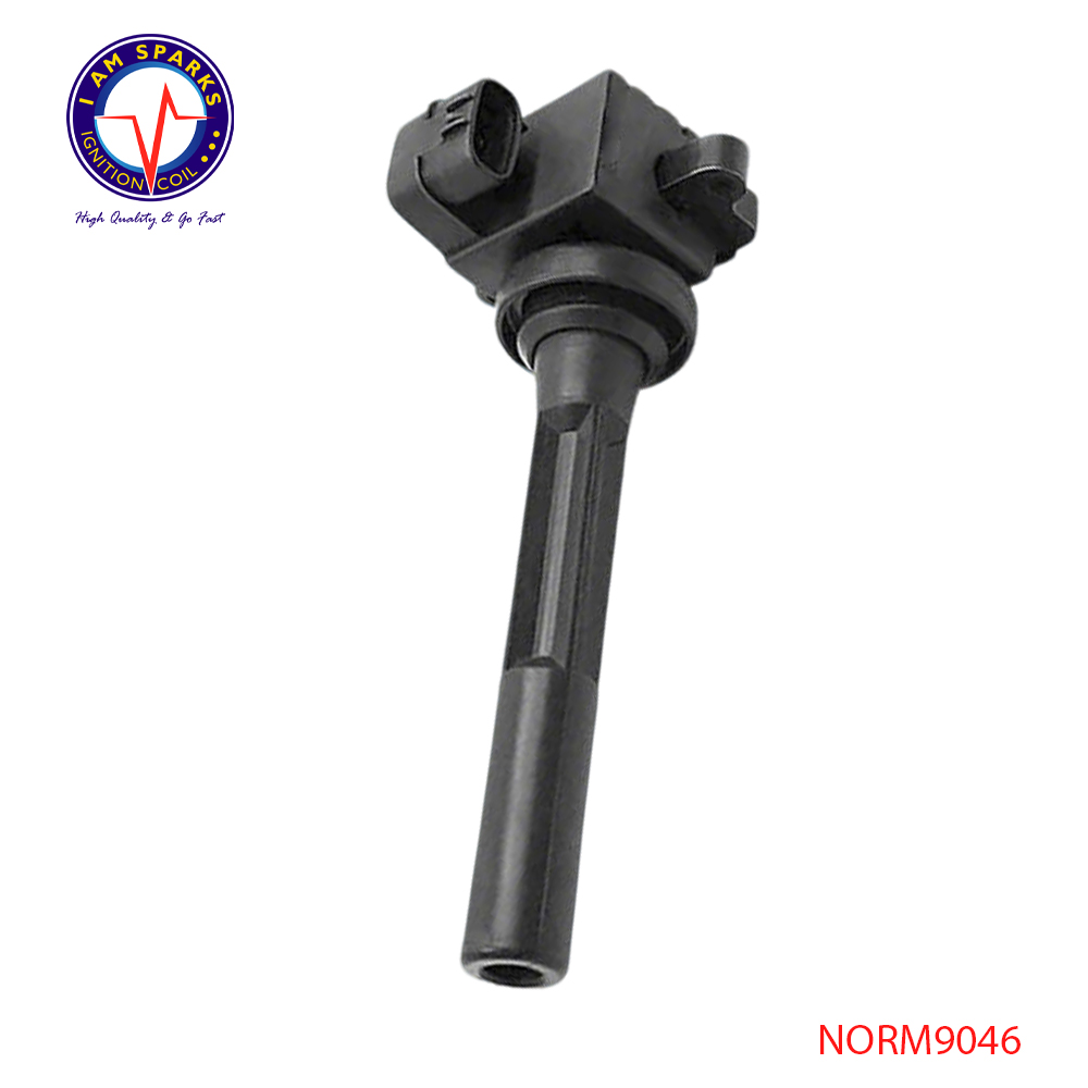 NORM9046