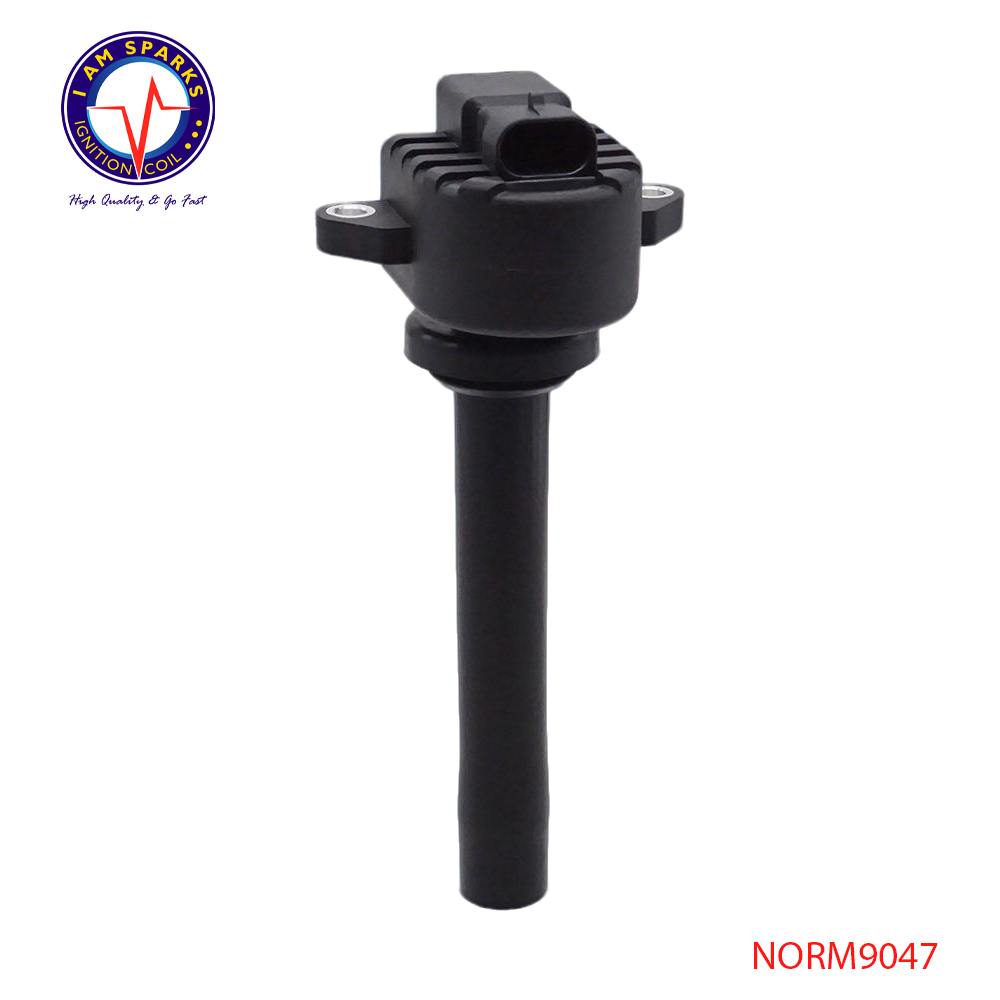 NORM9047