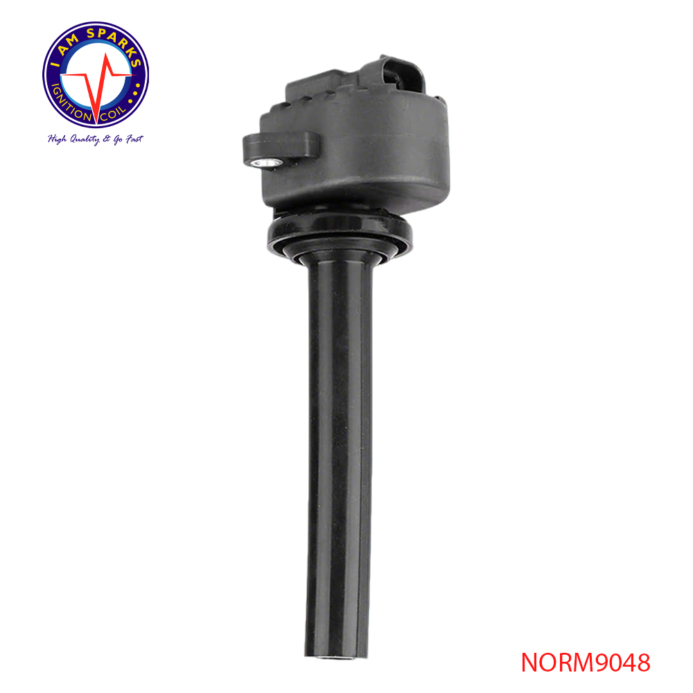 NORM9048