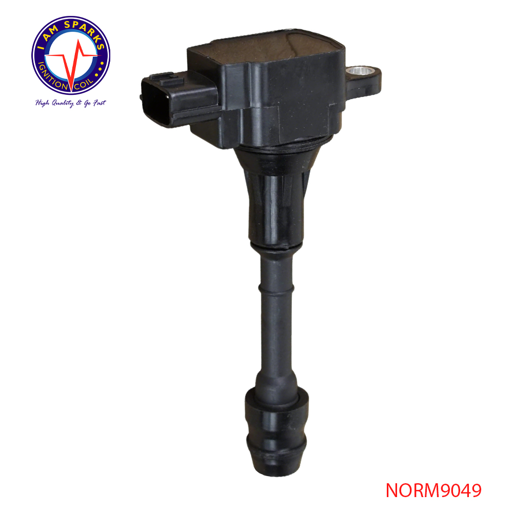 NORM9049