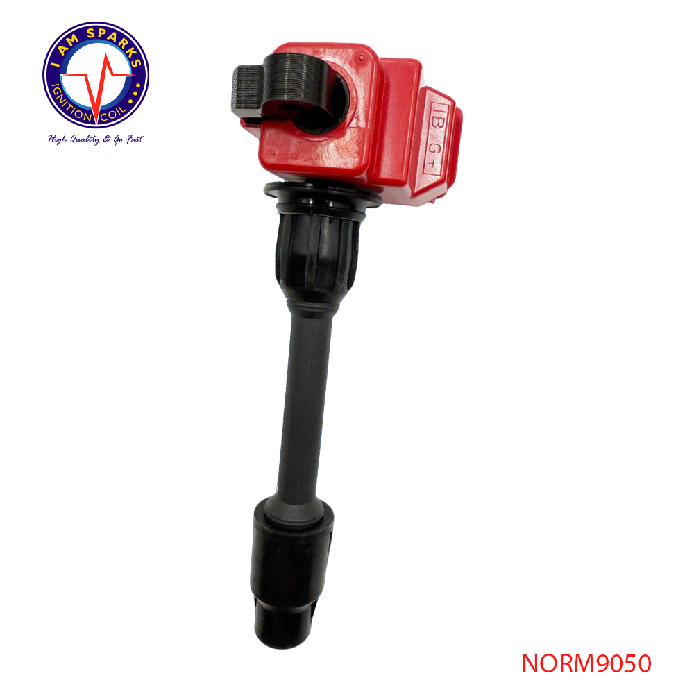 NORM9050