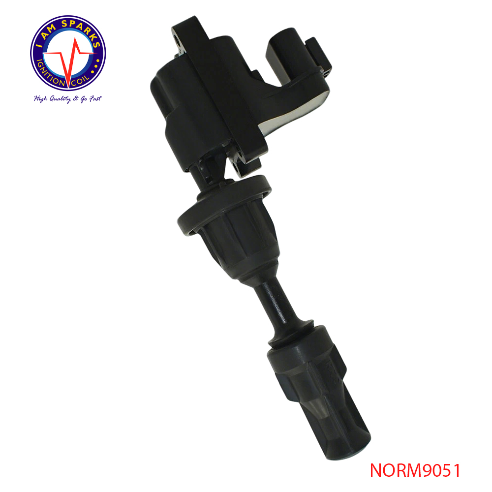NORM9051