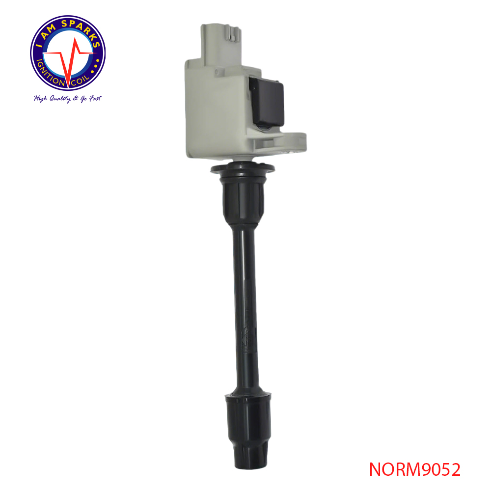NORM9052