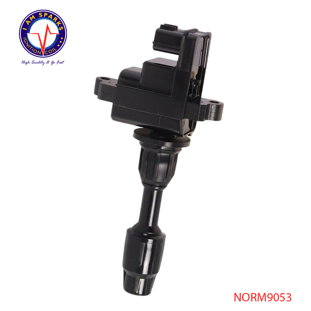 NORM9053