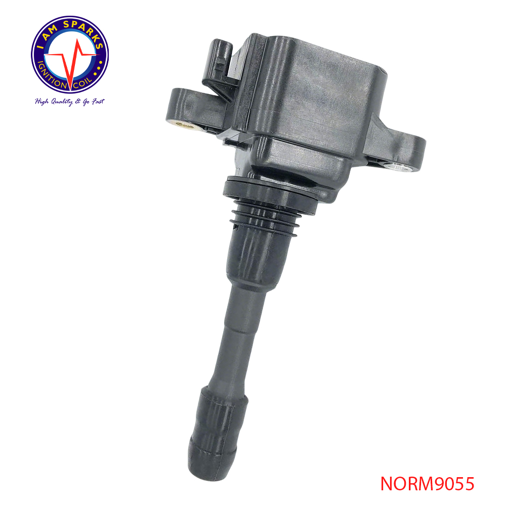 NORM9055