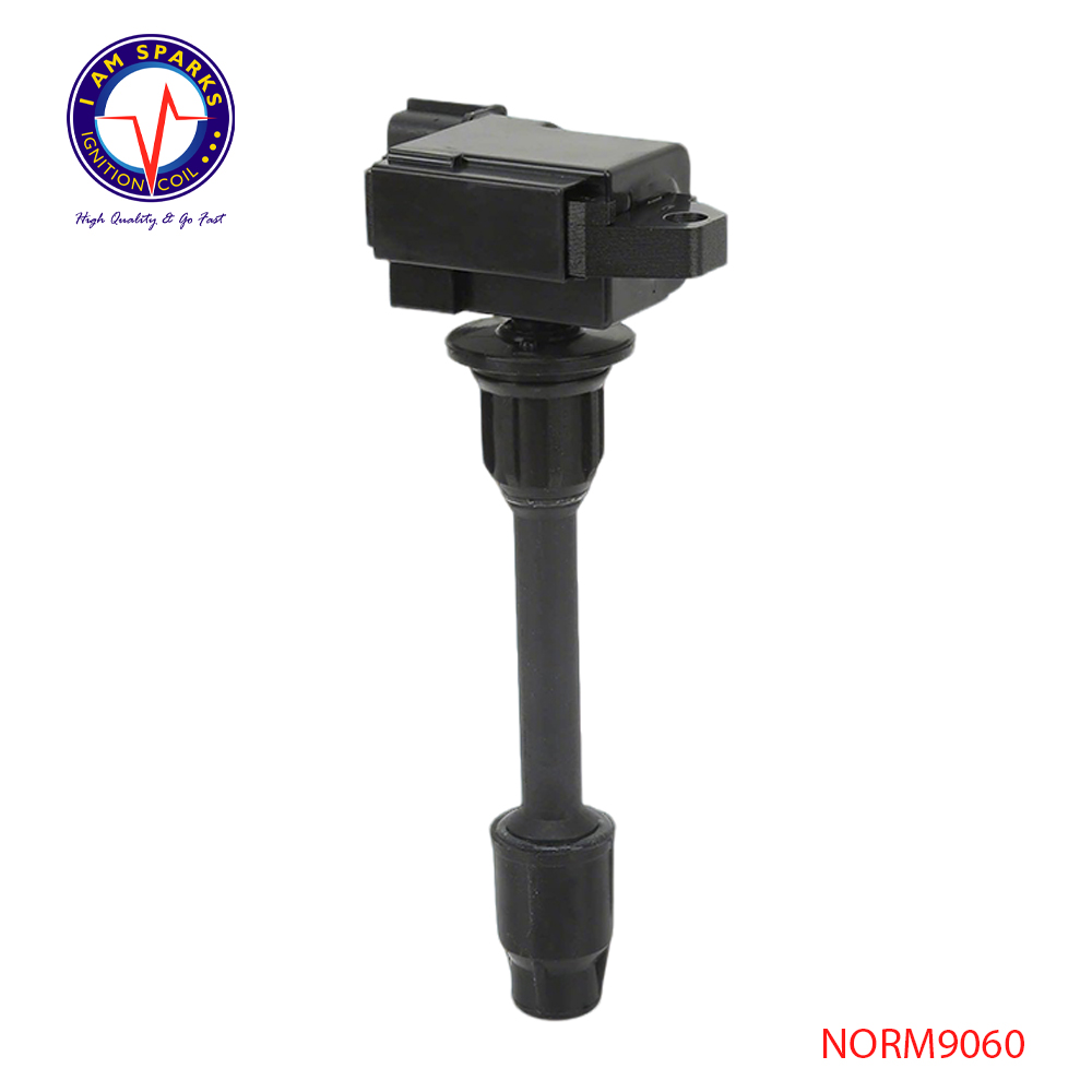 NORM9060
