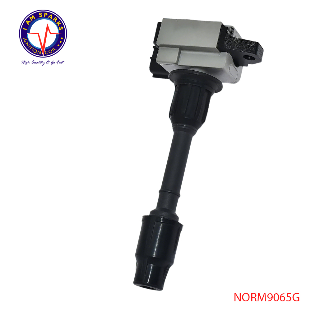 NORM9065G