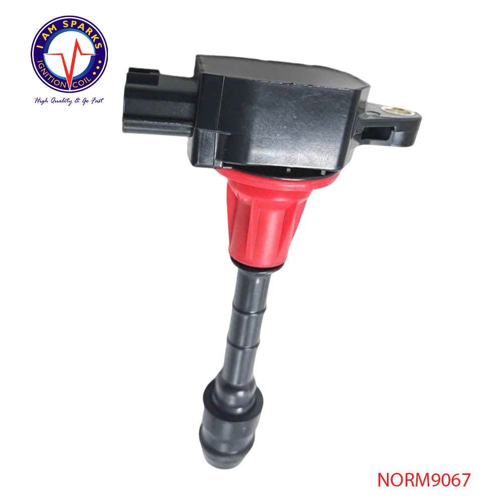 NORM9067