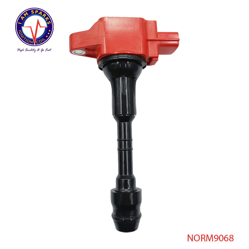 NORM9068