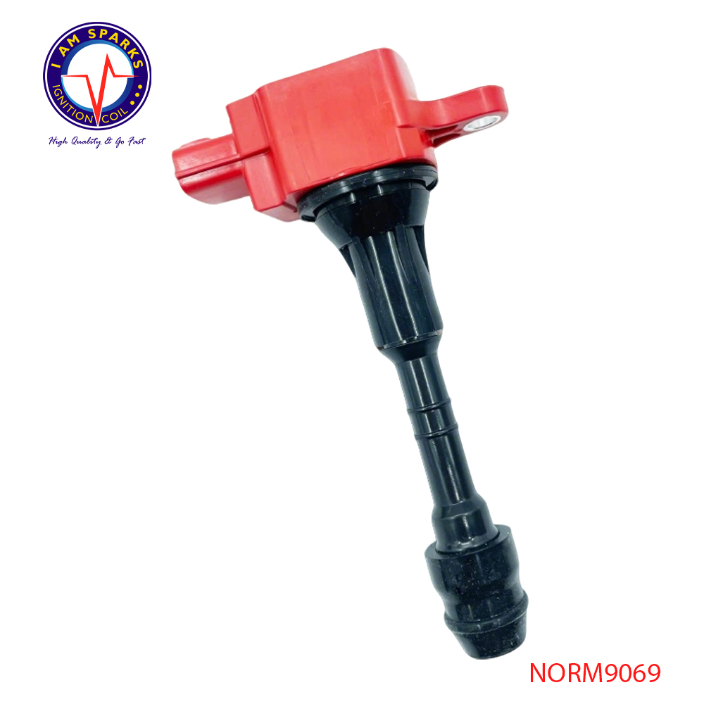 NORM9069