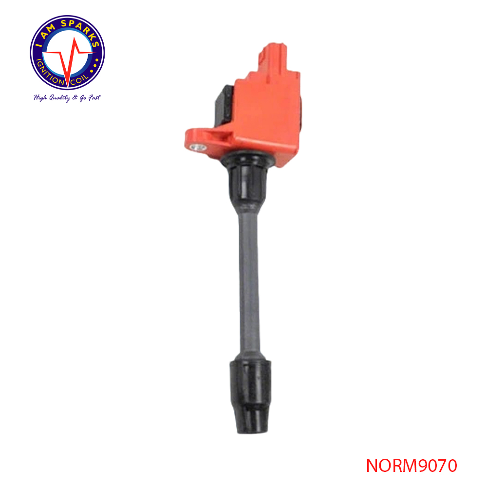 NORM9070
